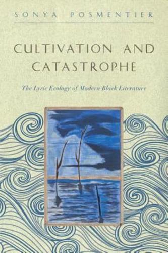 Cultivation and Catastrophe