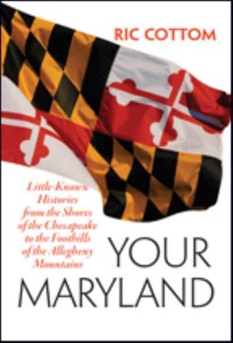 Your Maryland