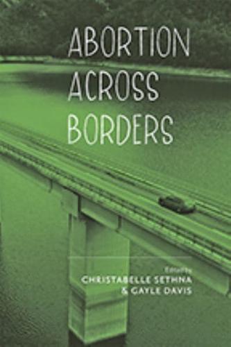 Abortion Across Borders