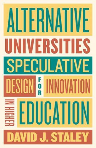 Alternative Universities