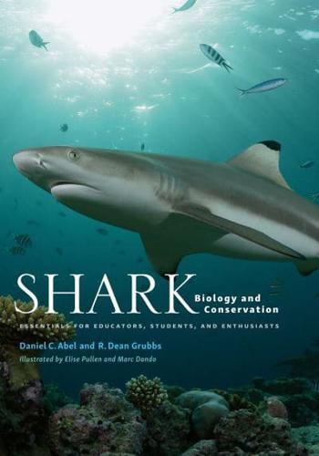 Shark Biology and Conservation