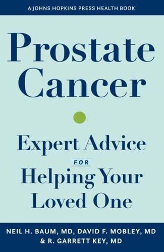 Prostate Cancer