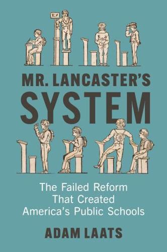 Mr. Lancaster's System