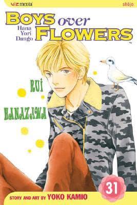 Boys Over Flowers 31