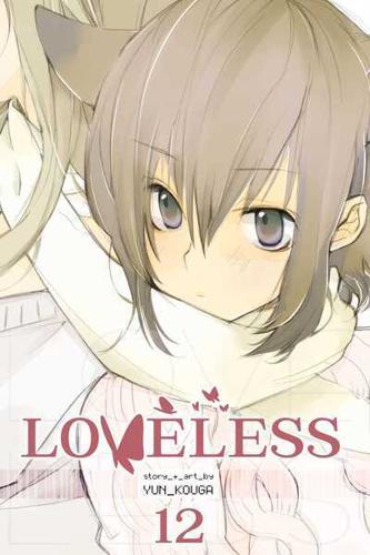 Loveless. 12