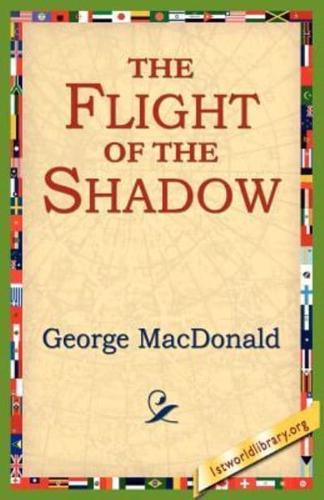 The Flight of the Shadow