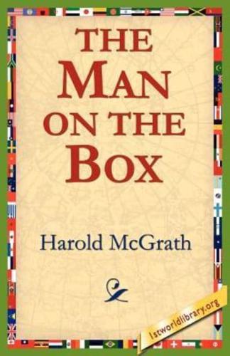 The Man on the Box