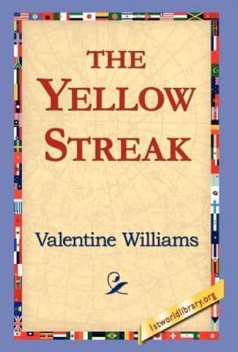 The Yellow Streak