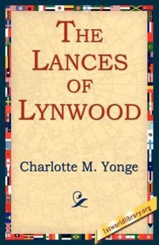 The Lances of Lynwood