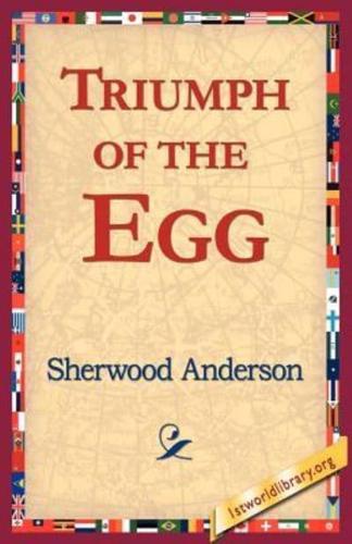 Triumph of the Egg