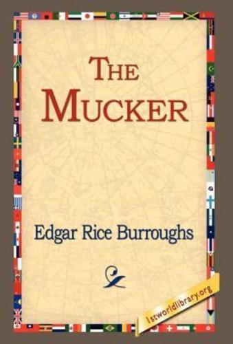 The Mucker