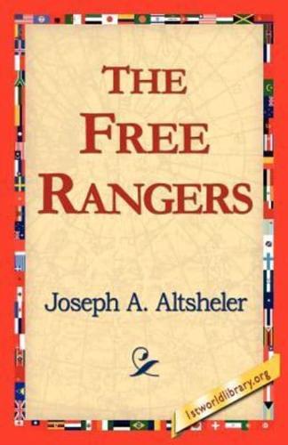 The Free Rangers