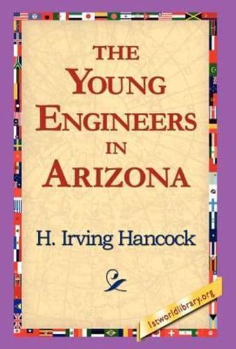 The Young Engineers in Arizona