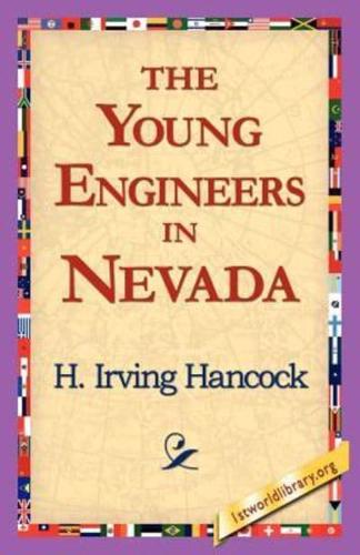 The Young Engineers in Nevada