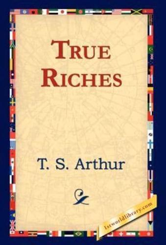 True Riches