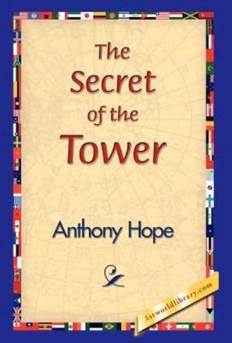 The Secret of the Tower