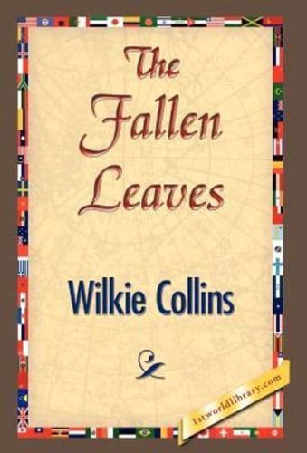 The Fallen Leaves