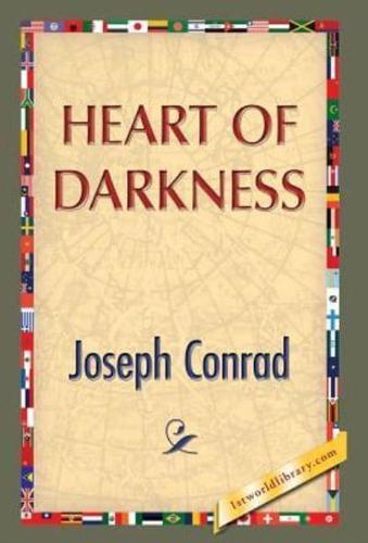 Heart of Darkness