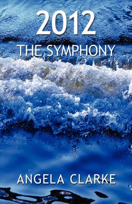 2012 the Symphony
