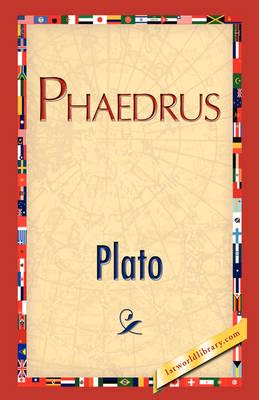 Phaedrus