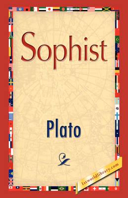 Sophist