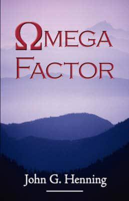 Omega Factor