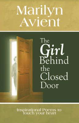 The Girl Behind the Closed Door