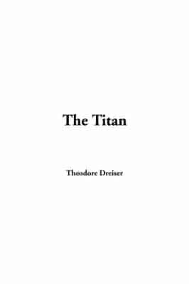 The Titan