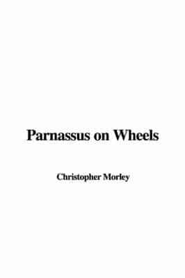 Parnassus On Wheels