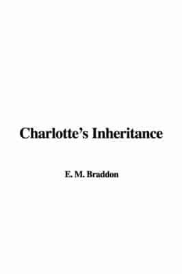 Charlotte's Inheritance