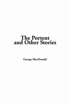 The Portent and Other Stories