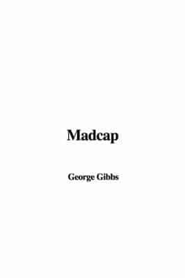 Madcap