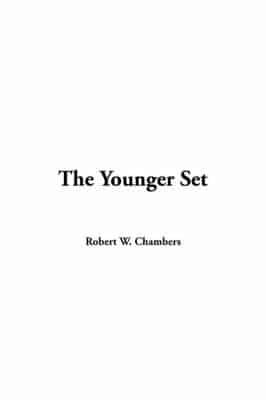 The Younger Set