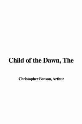 The Child of the Dawn