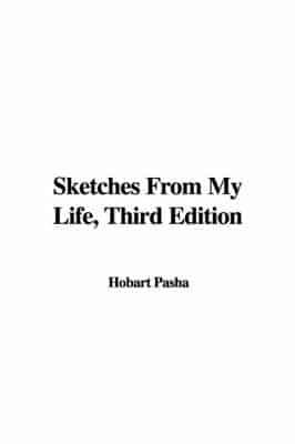 Sketches From My Life, Third Edition
