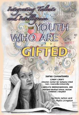 Youth Who Are Gifted