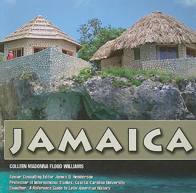 Jamaica