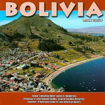 Bolivia