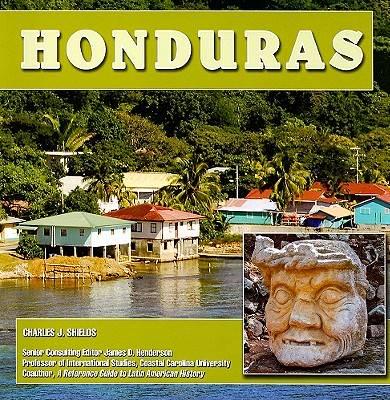 Honduras