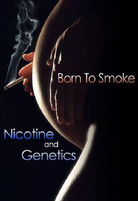 Born to Smoke