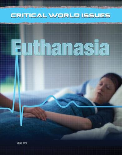 Euthanasia