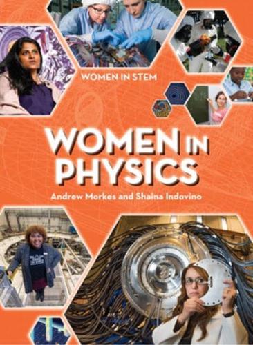 Women in Physics