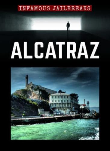 Alcatraz