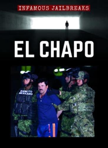 El Chapo