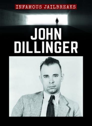 John Dillinger