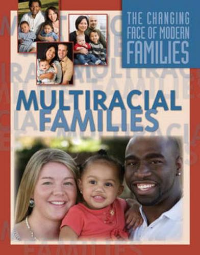 Multiracial families