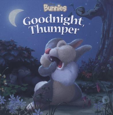 Goodnight, Thumper