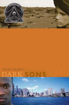 Dark Sons