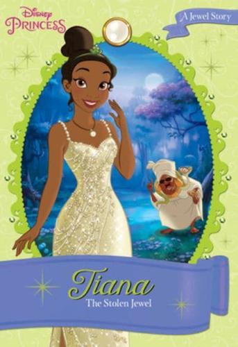 Tiana