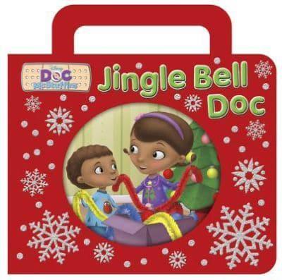 Jingle Bell Doc